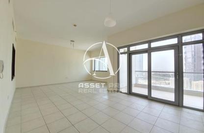Apartment - 2 Bedrooms - 3 Bathrooms for rent in Executive Tower E - Executive Towers - Business Bay - Dubai