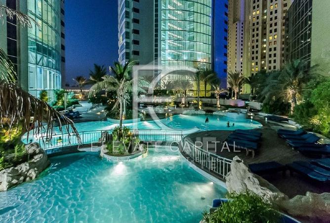 16018229 - صورة العقار 2