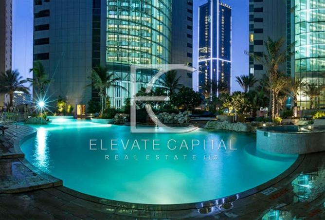 16018229 - صورة العقار 3