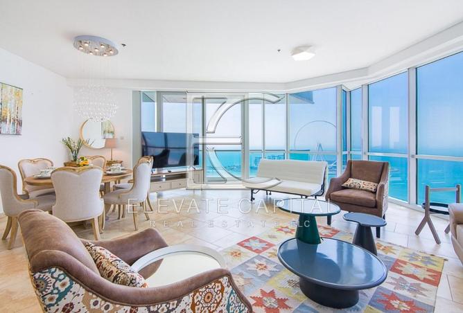 16018229 - الصورة الرئيسية للعقار