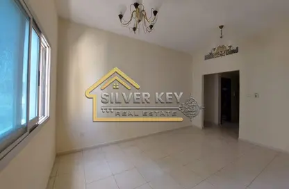 Apartment - 1 Bedroom - 1 Bathroom for rent in Al Nad - Al Qasimia - Sharjah