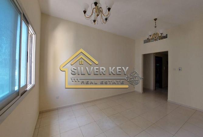 78580665 - Property Main Image