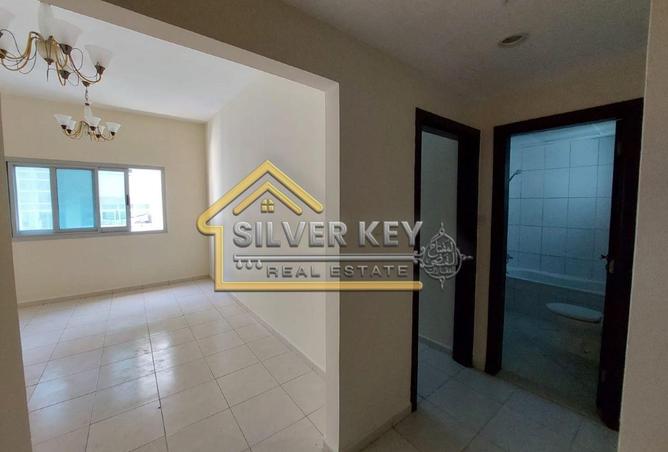 78580665 - Property Image 2