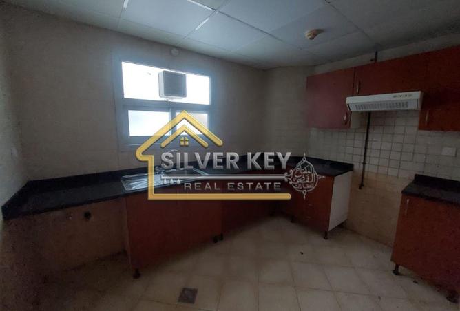 78580665 - Property Image 3