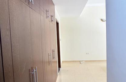 Apartment - 3 Bedrooms - 4 Bathrooms for rent in The One Residences - Al Warqa'a 1 - Al Warqa'a - Dubai