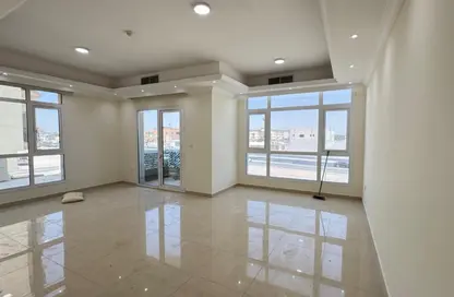 Apartment - 3 Bedrooms - 4 Bathrooms for rent in The One Residences - Al Warqa'a 1 - Al Warqa'a - Dubai