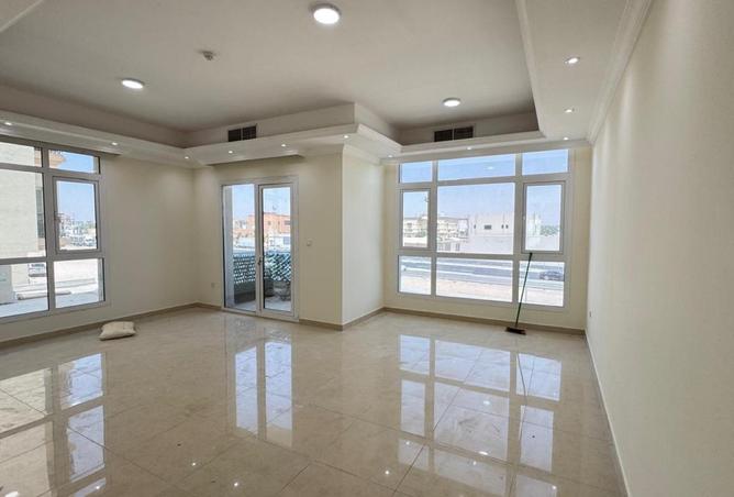 98265585 - Property Main Image