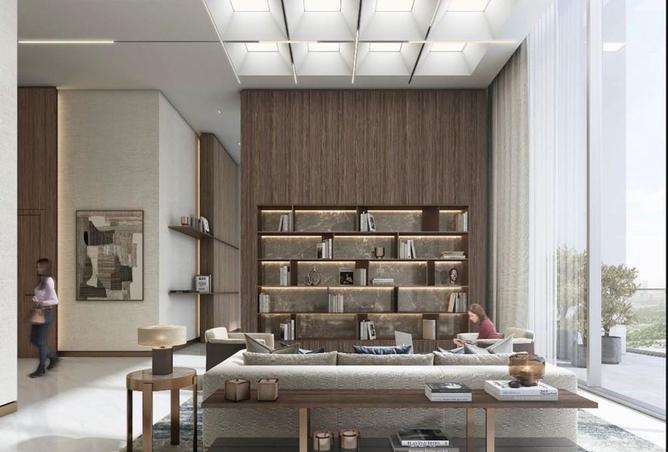 125185225 - Property Image 2