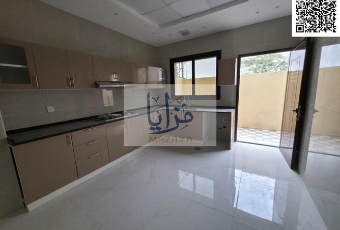 16313820 - صورة العقار 3