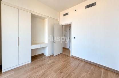Apartment - 2 - 2 for sale in Bayviews - Hayat Island - Mina Al Arab - Ras Al Khaimah