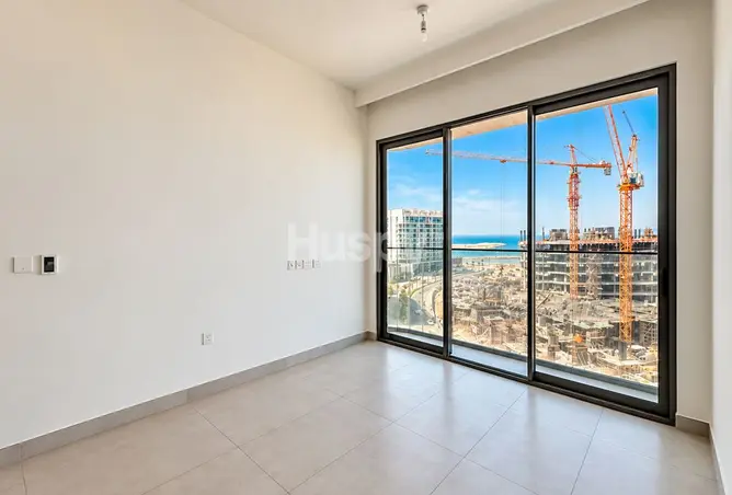156908005 - Property Image 2