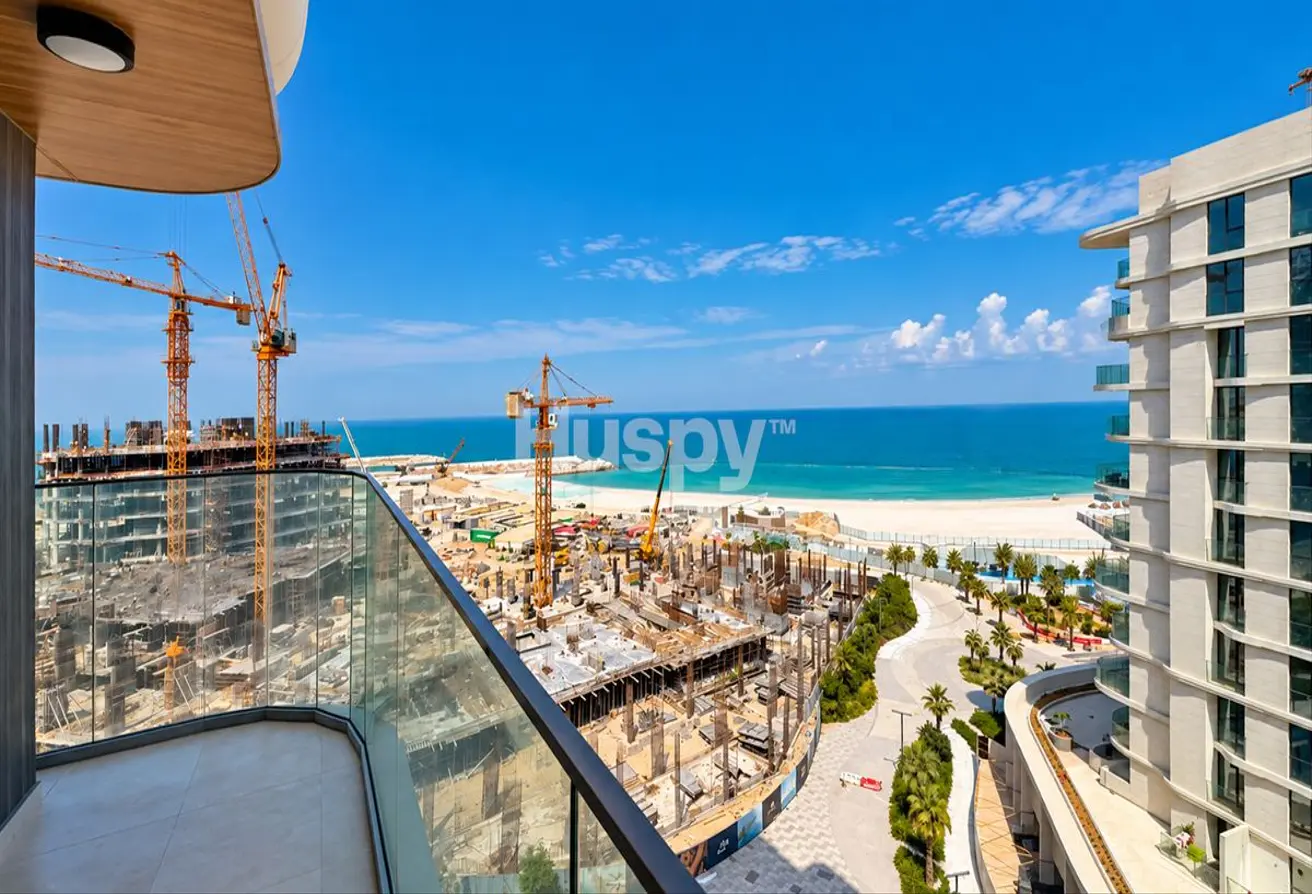 156908005 - Property Main Image