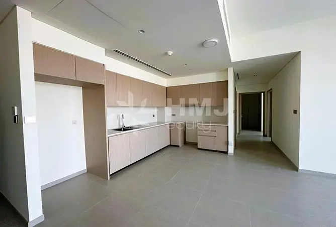 156918892 - Property Image 3