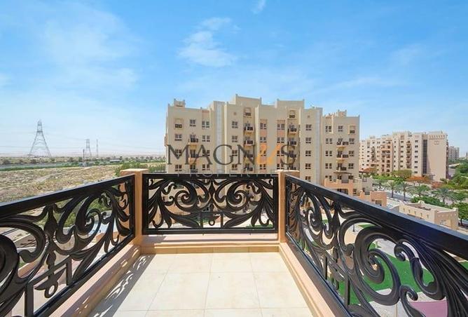 104688746 - Property Main Image