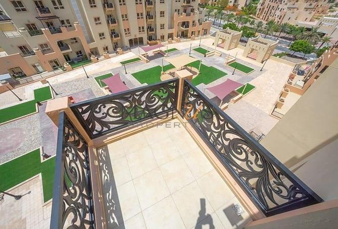 104688746 - Property Image 3