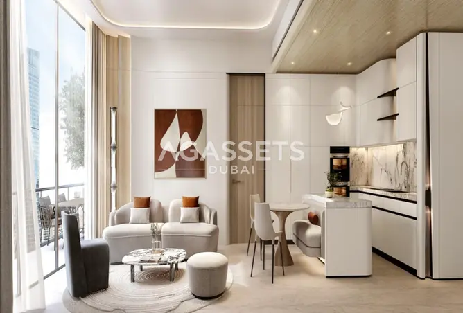 149105630 - Property Image 3