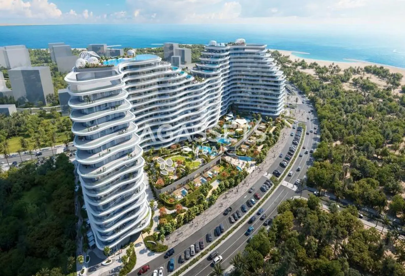 149105630 - Property Main Image