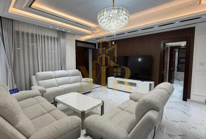 87461080 - الصورة الرئيسية للعقار
