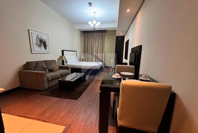 67819159 - صورة العقار 2