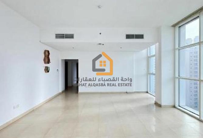 140157938 - Property Image 2