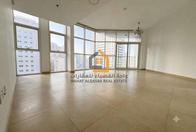 140157938 - Property Main Image