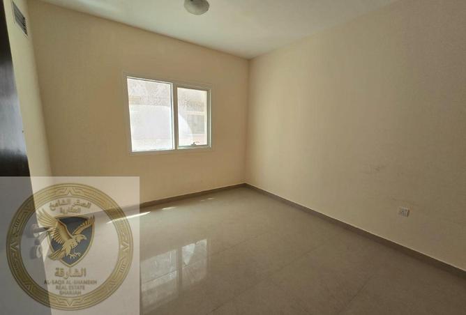 102820673 - Property Main Image