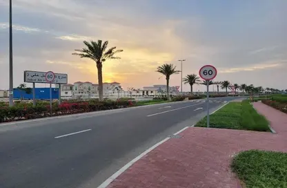 أرض - استوديو للبيع في بيت سيح شعيب - تلال جبل علي - سيح شعيب 1 - جبل علي - دبي أرض - استوديو للبيع في بيت سيح شعيب - تلال جبل علي - سيح شعيب 1 - جبل علي - دبي