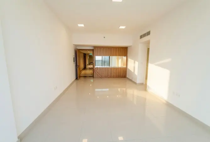 154599387 - Property Image 2