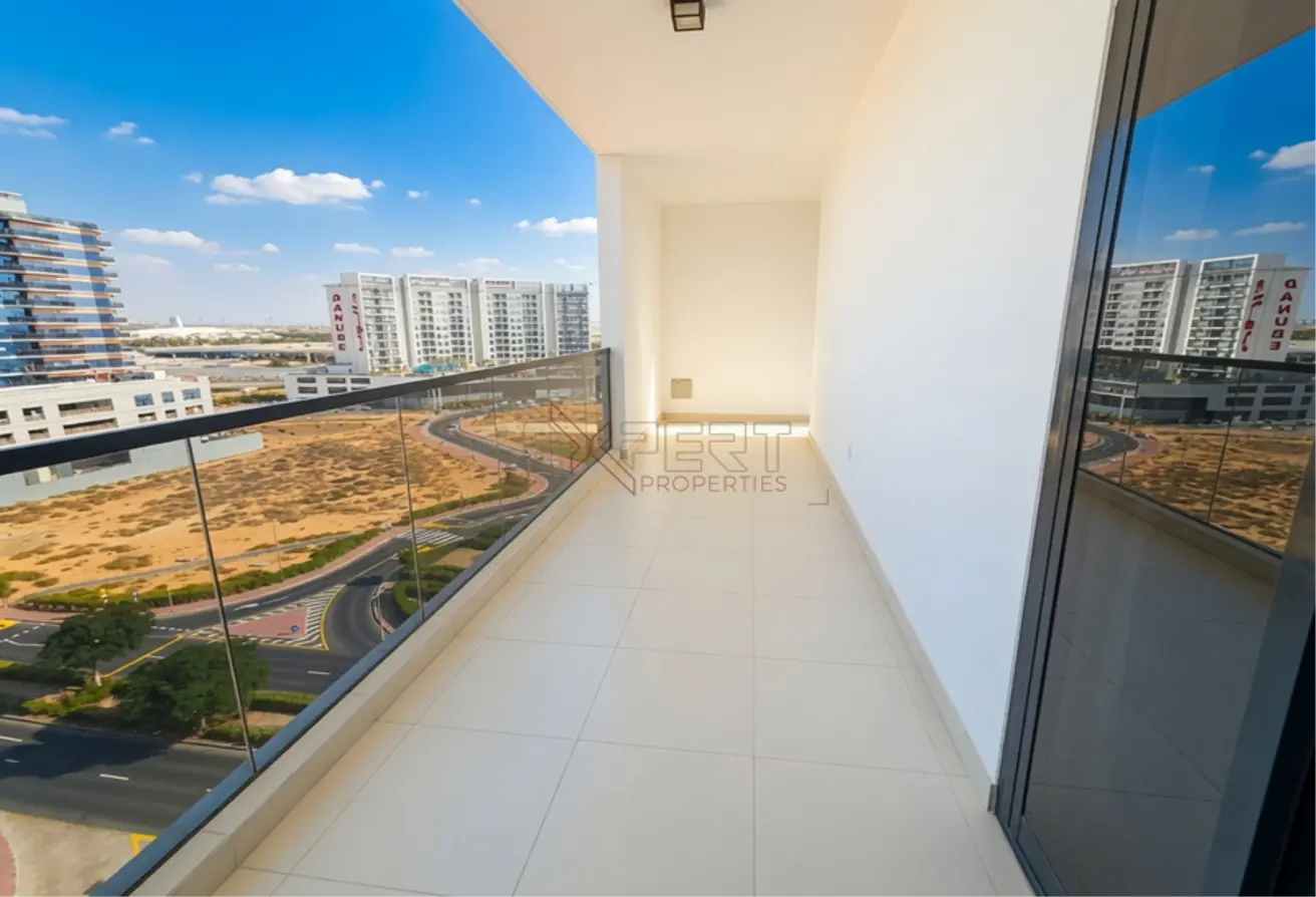 154599387 - Property Main Image