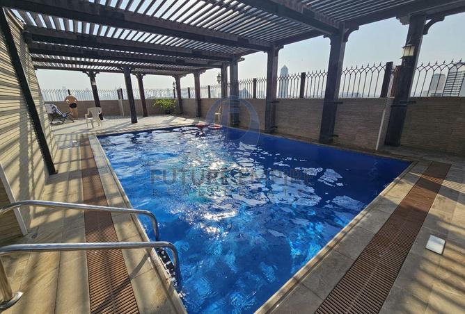 16043309 - الصورة الرئيسية للعقار