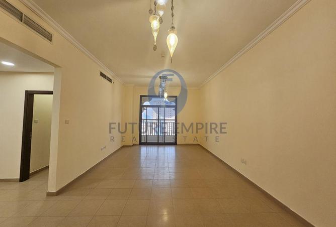 16043309 - صورة العقار 2