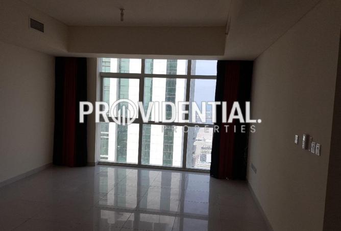 104259021 - Property Main Image