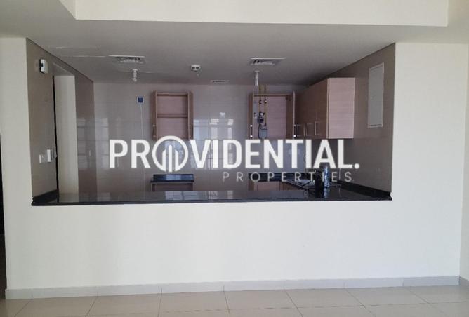 104259021 - Property Image 2