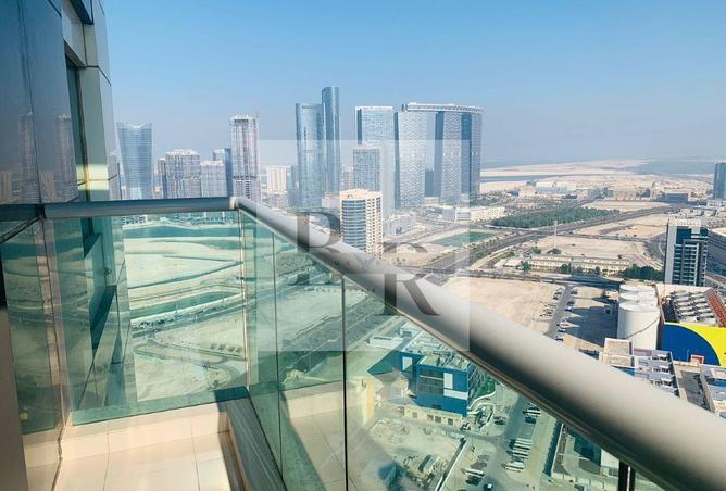 16071364 - صورة العقار 2