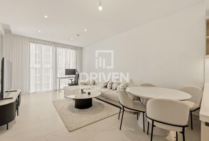 131542559 - Property Main Image