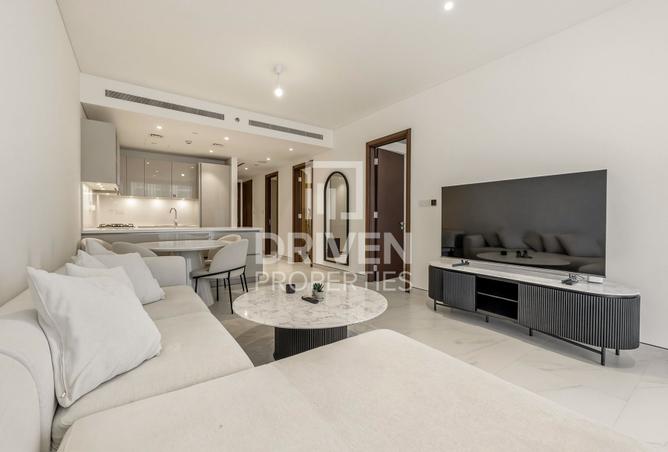 131542559 - Property Image 3