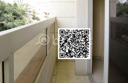 شقة - 2 - 2 للايجار في برج النعيمية 2 - أبراج النعيمية - النعيمية - عجمان شقة - 2 - 2 للايجار في برج النعيمية 2 - أبراج النعيمية - النعيمية - عجمان
