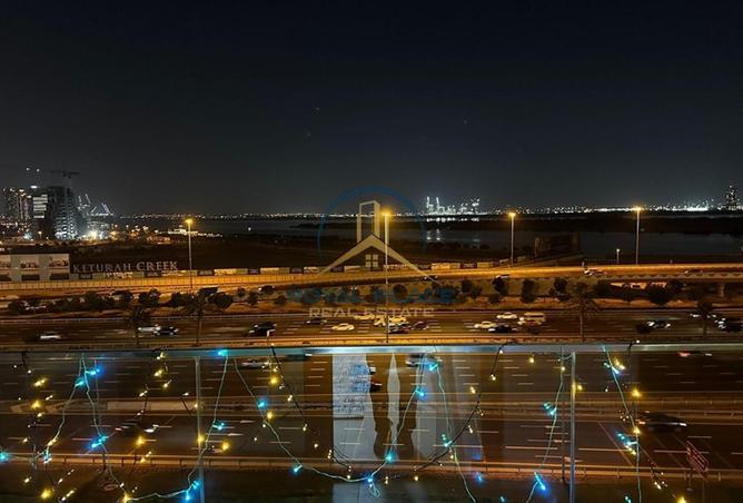 53192064 - الصورة الرئيسية للعقار