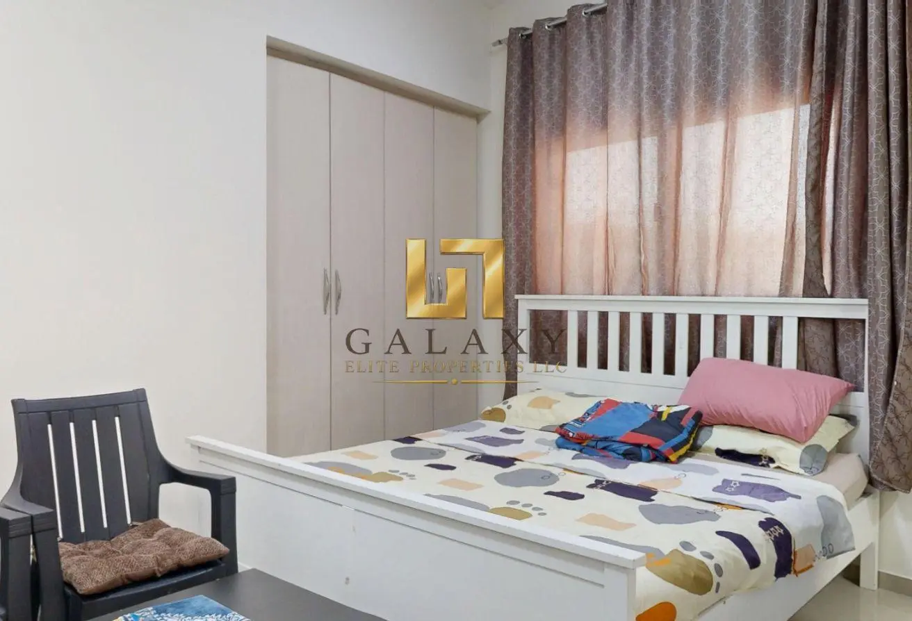 162773042 - الصورة الرئيسية للعقار