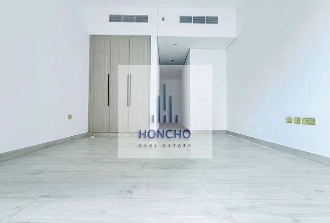 55362552 - Property Image 2