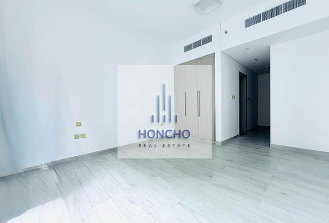 55362552 - Property Main Image