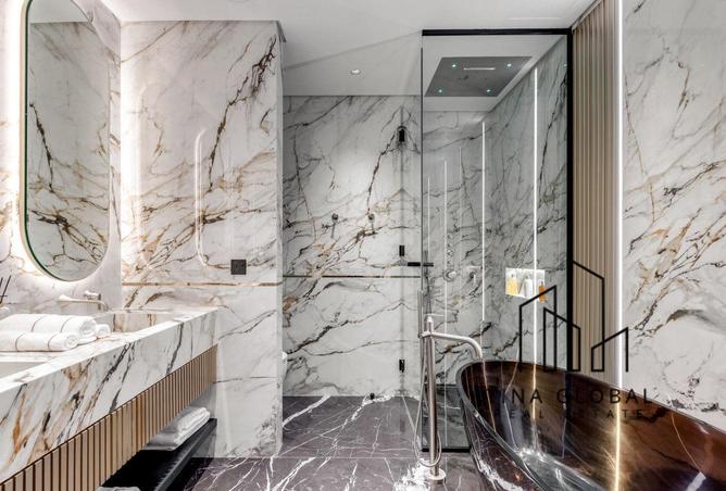 16133662 - صورة العقار 3