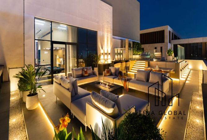 16133662 - صورة العقار 2