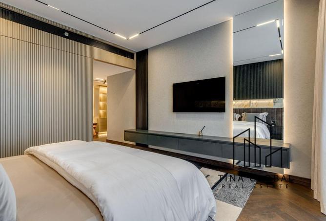 16133662 - صورة العقار 2