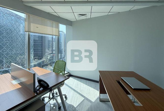 97838188 - Property Image 3
