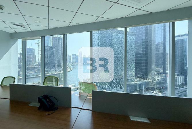 97838188 - Property Image 2