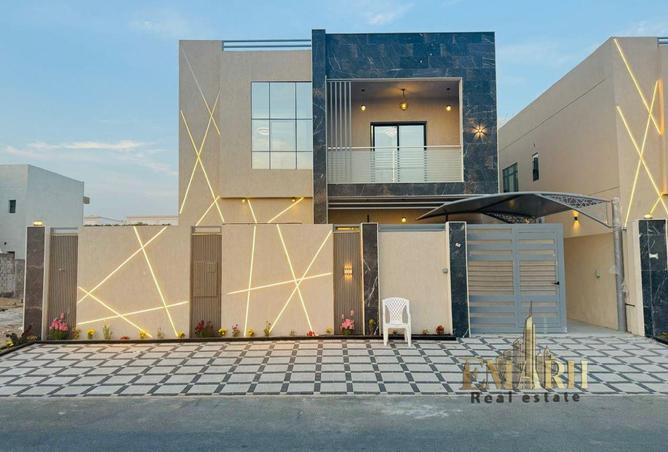 91382477 - صورة العقار 2