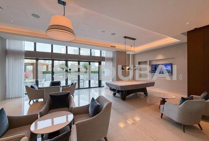 15995010 - صورة العقار 3