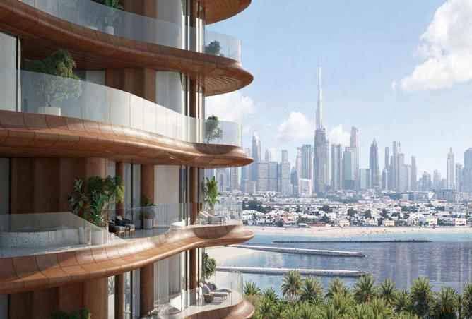 16247256 - صورة العقار 3