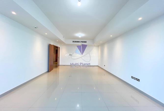 16217074 - Property Image 2